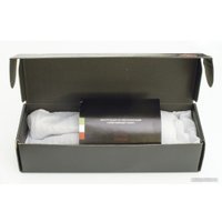 Дозатор для моющего средства Vieir VR090-S Matt Gold