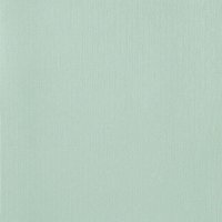 Стеклообои Wellton Decor Вельвет WD857 (12.5 м)