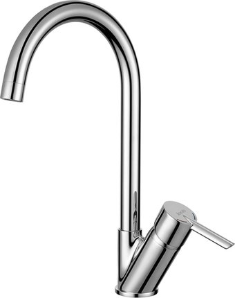 Смеситель IDDIS Line K11SB0Ji05