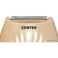 Электробритва CENTEK CT-2193