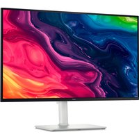 Монитор Dell Plus S2725QS