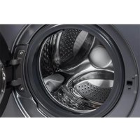 Стирально-сушильная машина Toshiba TWD-T21BU90UWRU(MG)