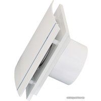 Осевой вентилятор Soler&Palau Silent-100 CHZ Design Ecowatt 5210610900