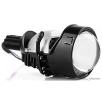 Bi-LED модуль Aozoom A5+ 01795RA 2шт в Борисове