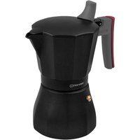 Гейзерная кофеварка Rondell Stripes RDA-1639 в Борисове