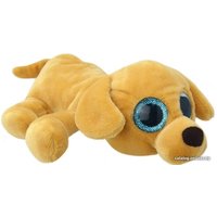 Классическая игрушка Wild Planet Лабрадор K7805-PT