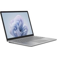 Ноутбук Microsoft Surface Laptop 6 Intel ZJZ-00026
