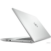 Ноутбук Dell Inspiron 17 5770-7328