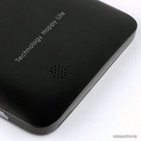 Телефон ThL W200S