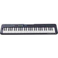 Синтезатор Casio CT-S300