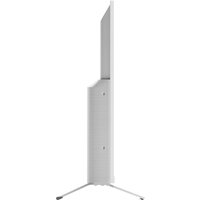 Телевизор KIVI 32F790LW