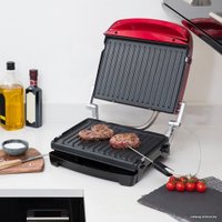 Электрогриль George Foreman 24001-56