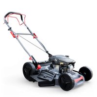 Газонокосилка MG LM 151S в Лиде