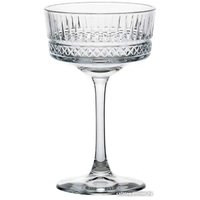 Набор бокалов для шампанского Pasabahce Elysia 440436/1106979 (4 шт)