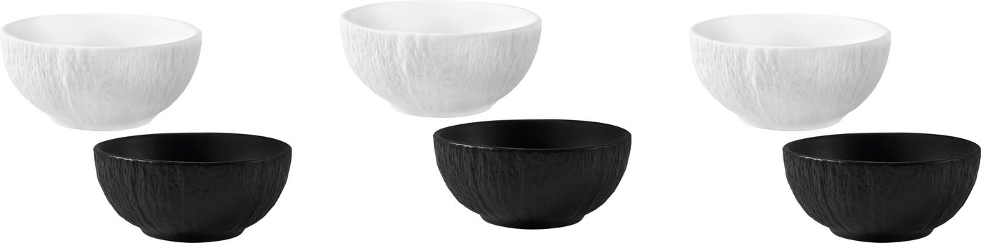 

Соусница Lenardi Эфиопия 135-078