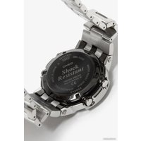 Наручные часы Casio G-Shock AWM-500D-1A