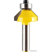 Фреза Vira 553361