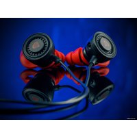 Наушники Genesis Oxygen 200