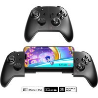 Геймпад для смартфона SteelSeries Nimbus Cloud
