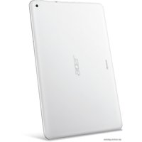 Планшет Acer Iconia A3-A11 16GB 3G (NT.L2AEE.001)