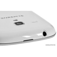 Смартфон Samsung i8190 Galaxy S III mini (8Gb)