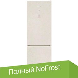 

Холодильник Hotpoint HT 5180 AB