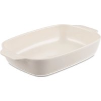 Форма для запекания Wo Home Paola WO1129 (бежевый)