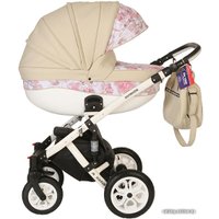 Универсальная коляска Mikrus Mikrus Avinion Eco