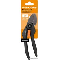 Секатор Fiskars Single Step 1000564