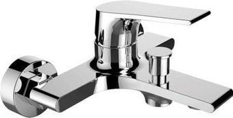 Смеситель Laveo Plato BLY 010D