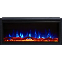 Электрокамин RealFlame Safita 36