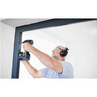 Винтоверт Festool TID 18 HPC 4.0 I-Plus 576482 (с 2-мя АКБ, кейс)