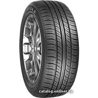 Летние шины Triangle TR928 205/55R16 94V