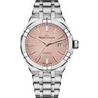 Наручные часы Maurice Lacroix AI6008-SS002-730-1