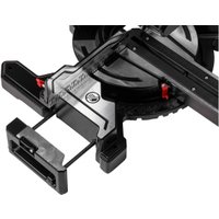 Торцовочная пила Wortex MS 2518 LO 2329001