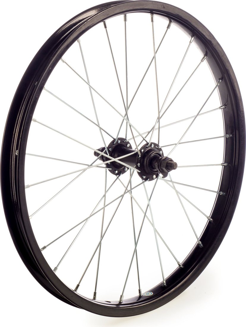 Колесо Favorit SW-136