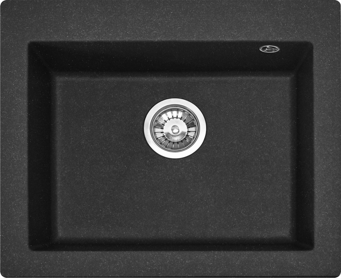 

Кухонная мойка Rea ZLE-00116