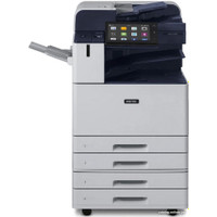 МФУ Xerox AltaLink C8135