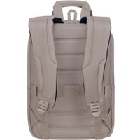 Городской рюкзак Samsonite Guardit Classy KH1-08004