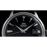 Наручные часы Orient FER24004B