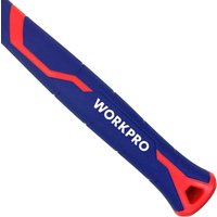 Кувалда Workpro WP241032 в Мозыре
