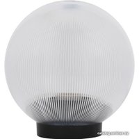 Садовый светильник ЭРА НТУ 02-60-202 Б0048052