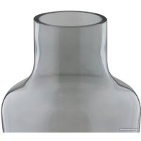 Ваза Eglo Siranana 421217 (стекло, серый)