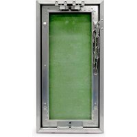 Люк Практика Контур 2.0 (20x40)