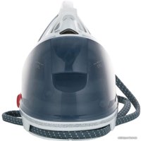 Утюг Tefal GV9565E0