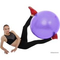 Гимнастический мяч Bradex SF 0718