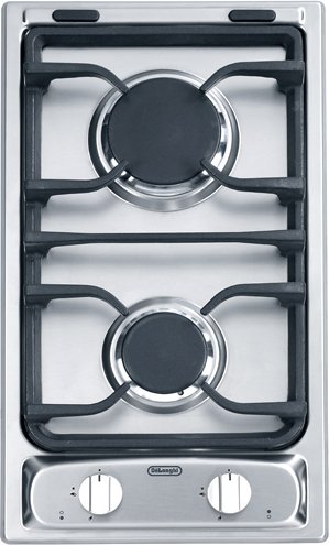 

Варочная панель DeLonghi I 23/1 ASV C