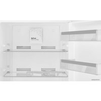 Холодильник Weissgauff WRK 2010 DW Total NoFrost