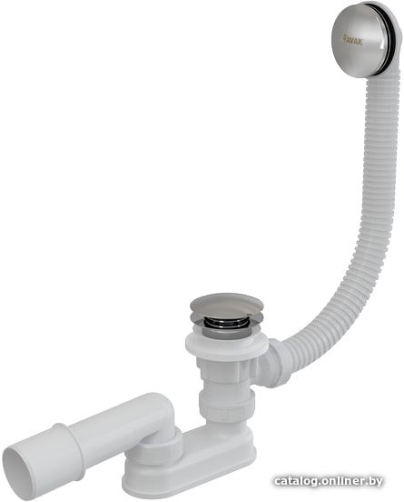 Сифон Ravak X01472