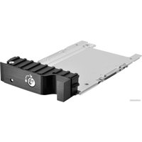 Корзина для накопителей SilverStone FS204